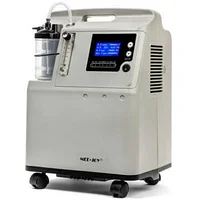 Концентратор кислорода Биомед JAY-5