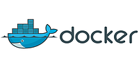 Авторское обучение курс Docker на OS Linux и Windows