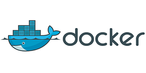 Авторское обучение курс Docker на OS Linux и Windows