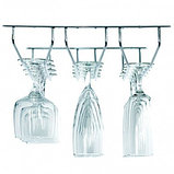 Фужеродержатель WW1047-3, фото 2