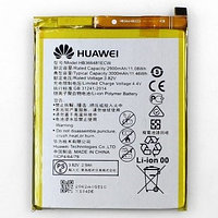 Батарея для Huawei P9 (HB366481ECW, 2900 mah)
