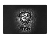 Коврик для мыши MSI AGILITY GD20 (Black)