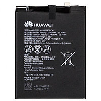 Заводской аккумулятор для Huawei Mate 10 Lite (HB356687ECW, 3340mAh)