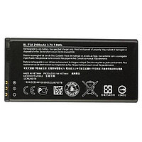 Батарея для Nokia Lumia 550 (BL-T5A, 2220 mAh)