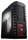 Корпус CoolerMaster MasterBox HAF 3 (RC-942-KKN1)