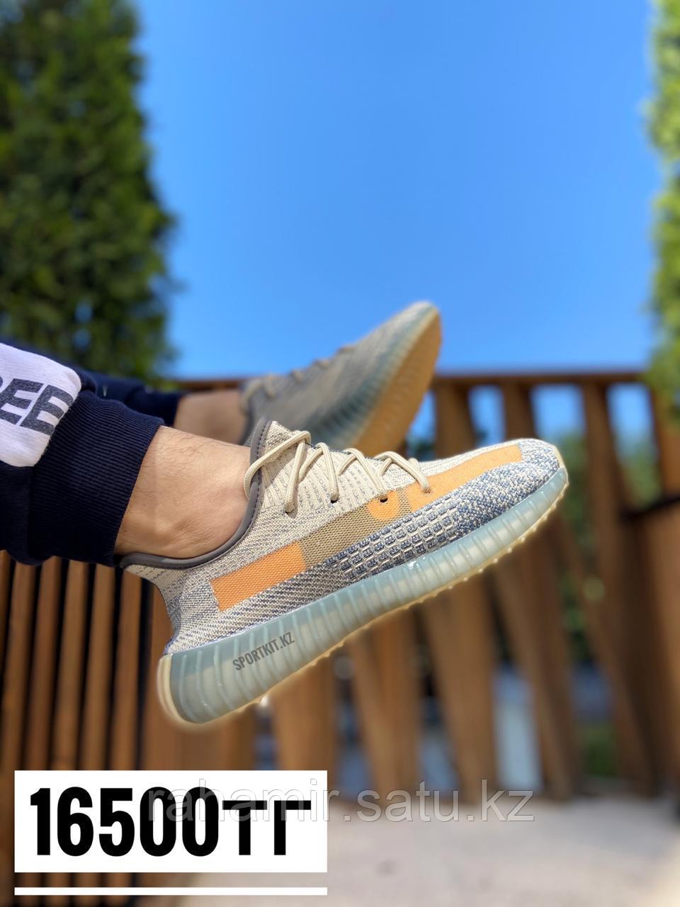 Кроссовки Adidas yeezy boost 350