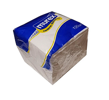 Бумажные салфетки Murex настольные
