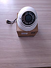 AHD видеокамера купольная ARS NIRB3TSAH130, 1,3Mp, 2,8-12 мм, фото 2