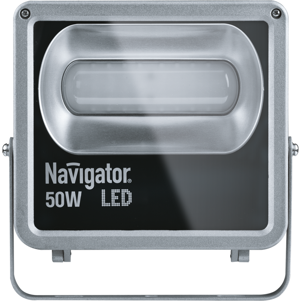 Светильник NFL-M-50-4K-IP65-LED 71 318 Navigator