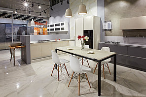 Фасадный и интерьерный HPL Arcobaleno