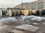 Кабель  АПВВГ 1х16 -1, фото 5