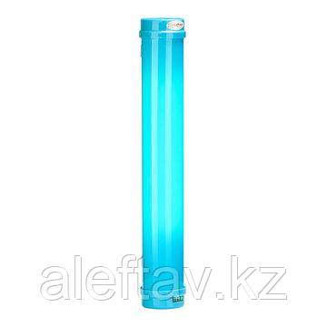 Рециркулятор настольный"Мини"125