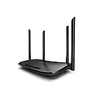 Модем TP-Link Archer VR300 (Black)