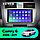 Магнитола Teyes SPRO для Toyota Camry 45, фото 3