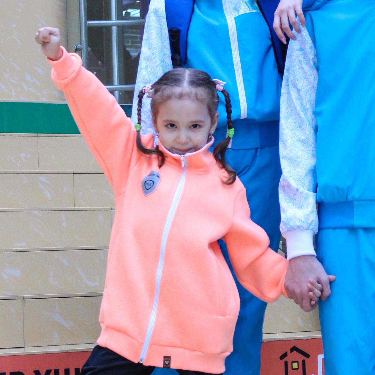 Пуловер