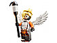 LEGO Overwatch: Дозорный пункт: Гибралтар 75975, фото 6