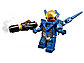 LEGO Overwatch: Дозорный пункт: Гибралтар 75975, фото 7