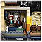 LEGO Exclusive: Очень странные дела - Stranger Things 75810, фото 3