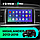 Магнитола Teyes SPRO для Toyota Highlander U50 2014-2019, фото 2