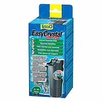 Tetratec Easy Crystal Filter 250 Внутренний фильтр (15 - 40 л.)