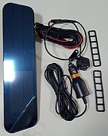 Регистратор-зеркало Blackbox DVR BH-43L