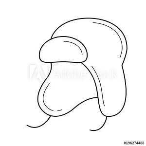 Финские шлемы, шапки, аксессуары