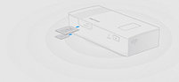 WiFi роутер TP-Link M5360 3G (со встроенным Power-bank), фото 3