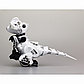 Робот интерактивный «Приручи динозавра», фото 2