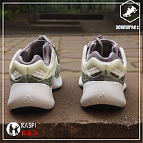 Светящиеся кроссовки Adidas Yeezy Boost 700 Vol 3 by Kanye West, фото 3