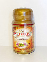 Kesharprash, Кешарпраш с золотом и шафраном, 500 гр