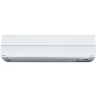 Внутренний блок VRF-системы Toshiba MMK-AP0153H1 настенный