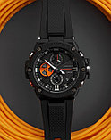 Наручные часы Casio GST-B100B-1A4ER, фото 3