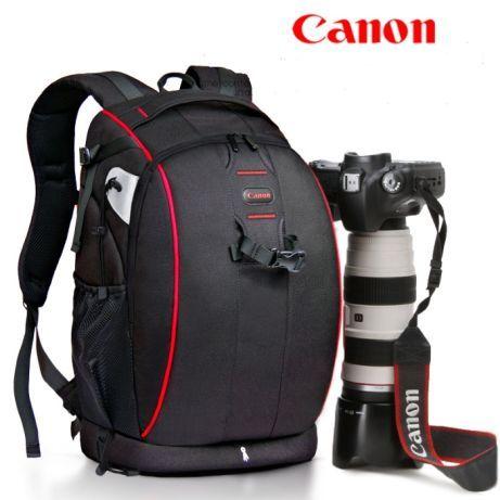Рюкзак Canon EOS Classic