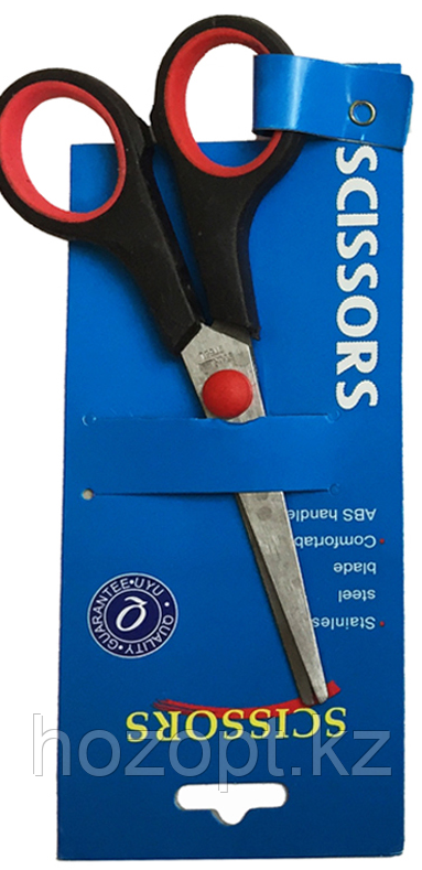 Ножницы Scissors С2069 мален. - фото 1 - id-p78159154