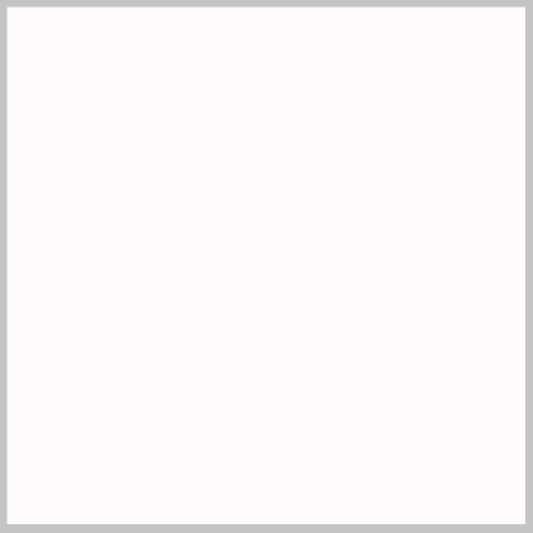 Фон бумажный Superior 93 Arctic White 2,72x11м цвет арктический белый
