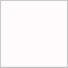 Фон бумажный Superior 93 Arctic White 2,72x11м цвет арктический белый