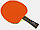 Ракетка для настольного тенниса Stiga TRINITY ОПТОМ, фото 3