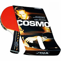 Ракетка для настольного тенниса Stiga COSMO, фото 1