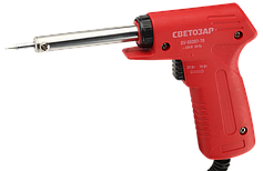 Паяльное оборудование