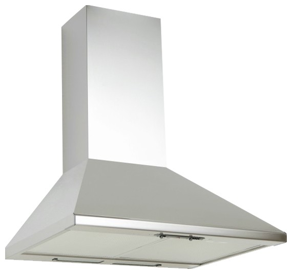 Вытяжка каминная Beko CWB-6430X