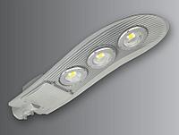 РКУ COBRA LED COB LE042B 120W 6000K (TEKLED) 2шт