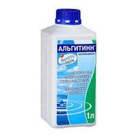 Альгитинн непенящийся (альгицид)