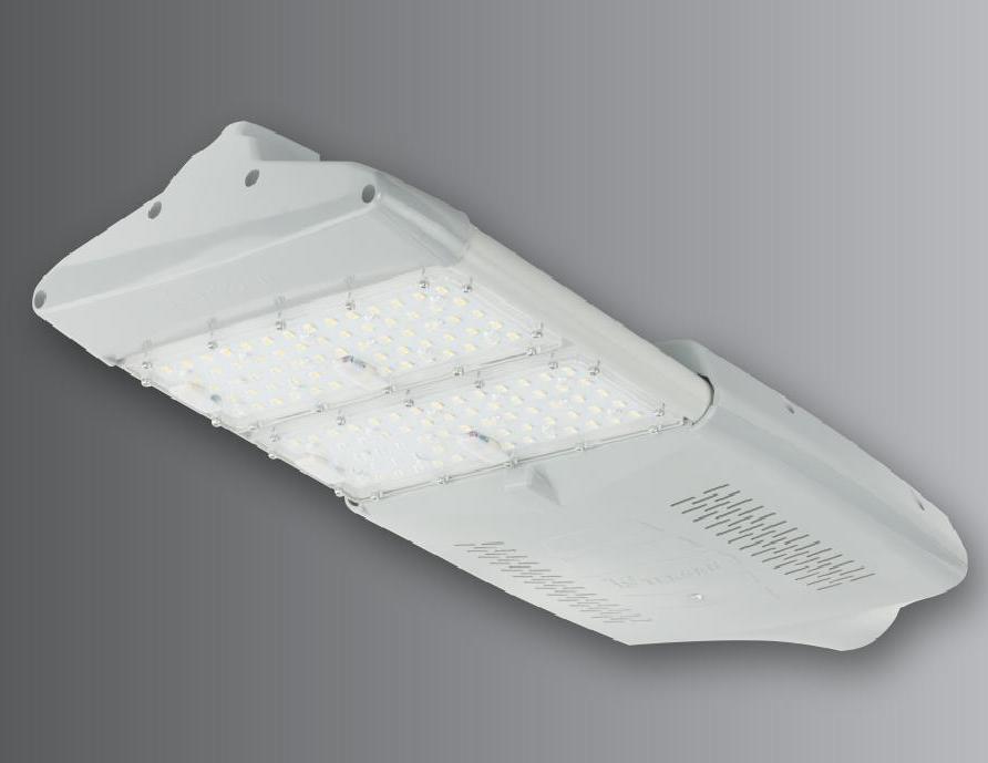 РКУ LEDSMART 2*30W s Gearbox 6000K IP65(CT-KZ) 60W, фото 1