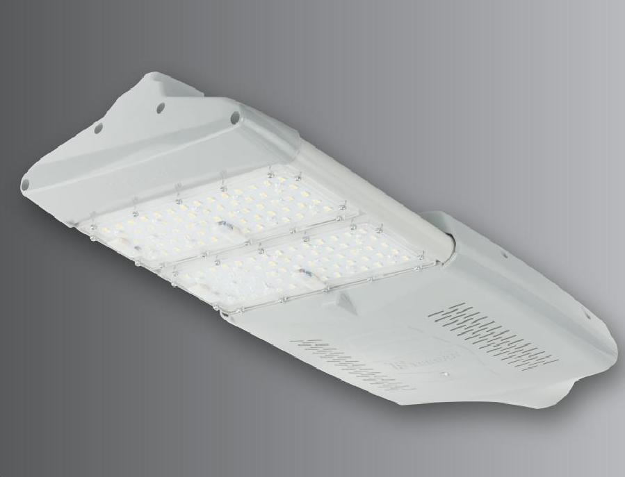 РКУ LEDSMART 2*50W s Gearbox 6000K IP65 (CT-KZ) 100W, фото 1
