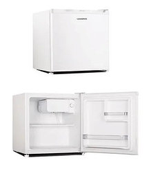 Холодильник Almacom AR 50