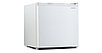 Холодильник Almacom AR 50, фото 3