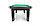 Бильярдный стол Кадет 7 фт, фото 2