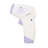 Термометр медицинский бесконтактный, фото 4