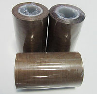 Тефлон в рулонах 0.13х100х10