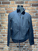 Куртка-ветровка Harry Bertoia (0168)